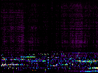 No data: 05-06 UT