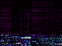 No data: 07-08 UT