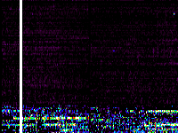 No data: 09-10 UT