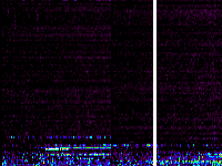 No data: 19-20 UT