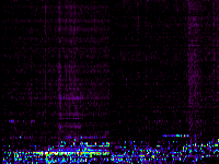 No data: 20-21 UT