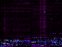 No data: 21-22 UT
