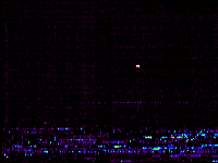 No data: 22-23 UT