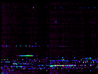 No data: 23-00 UT