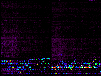 No data: 00-01 UT