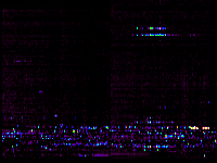 No data: 01-02 UT