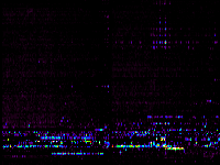 No data: 02-03 UT