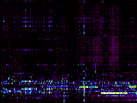 No data: 03-04 UT