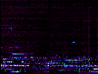 No data: 05-06 UT