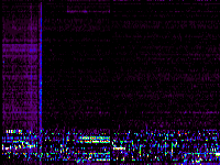 No data: 06-07 UT