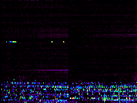 No data: 07-08 UT