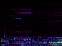 No data: 08-09 UT