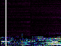 No data: 09-10 UT