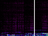 No data: 19-20 UT