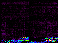No data: 20-21 UT