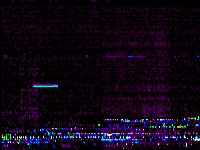 No data: 22-23 UT