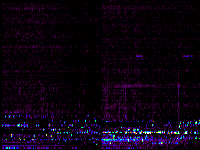 No data: 23-00 UT