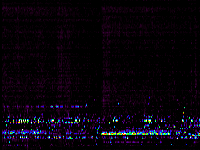 No data: 00-01 UT