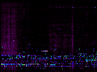 No data: 01-02 UT