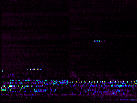No data: 03-04 UT