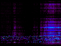 No data: 04-05 UT