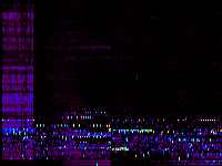 No data: 05-06 UT