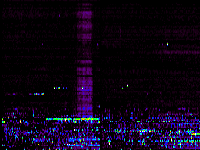 No data: 06-07 UT
