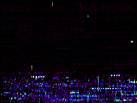 No data: 07-08 UT