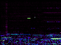 No data: 08-09 UT