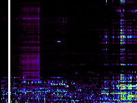 No data: 09-10 UT