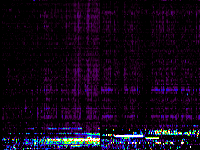 No data: 20-21 UT