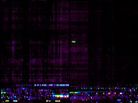 No data: 21-22 UT
