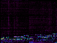 No data: 22-23 UT