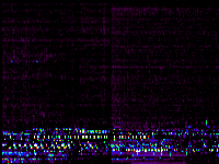 No data: 23-00 UT