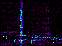 No data: 00-01 UT