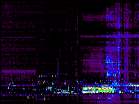 No data: 01-02 UT