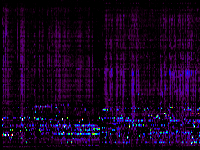 No data: 04-05 UT