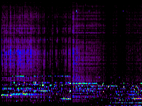 No data: 05-06 UT