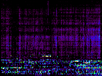 No data: 06-07 UT