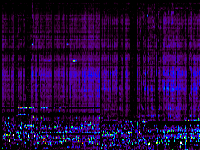No data: 07-08 UT