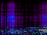 No data: 08-09 UT