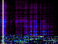 No data: 09-10 UT