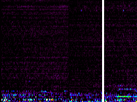 No data: 19-20 UT