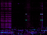 No data: 21-22 UT