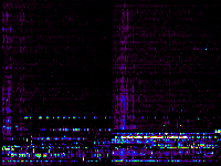 No data: 23-00 UT