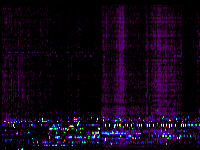 No data: 00-01 UT