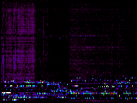 No data: 01-02 UT