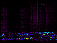 No data: 02-03 UT