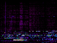 No data: 03-04 UT