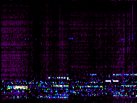 No data: 04-05 UT